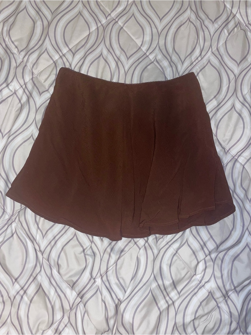 American Eagle Skirt